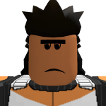 @TyroneEZ