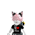 @Henwyfan1233