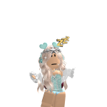 @Unicornpower12345abc