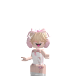@sb_9t