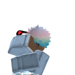 @EzPzSteezy