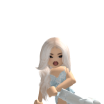 @LunaireMajesty