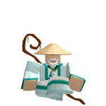 @Hardrock96_god