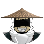 L3GIT_Ryu