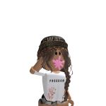 @HollyrobloxPARTY