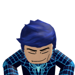 @fypffff