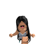 @gaby_funny66