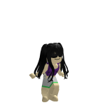 @Arolpol2