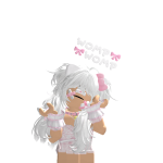 @vita0179