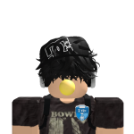 @KenGR12345