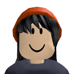 5d4sss's avatar