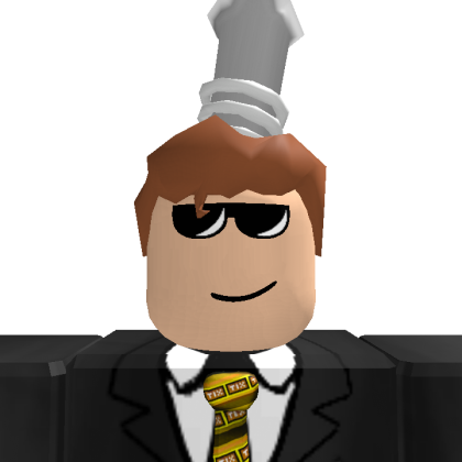 Roblox profile picture for @bhutan