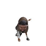 @shootyboy73