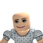 yamyam_1234w's avatar
