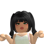 @CrazyUnicornLuve