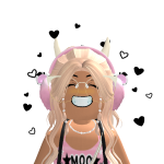 @Joemags3411