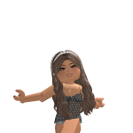 @Princess_Ariel2029c