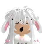 @Issixcles