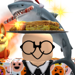 @firefists233