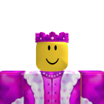@JuJu_GnarlyGamer