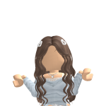 @Tolbos1