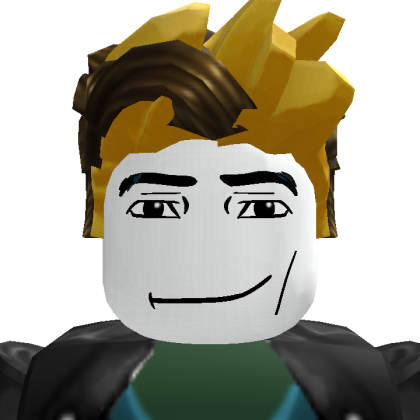 Roblox profile picture for @faid0o