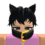 @Imda_beast1