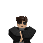 @Skellente_king