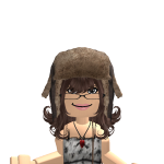 @0_elvisxynx