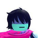 @galaxygoku479