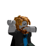 @Bac0n_37432