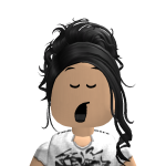 @gamersimmy