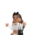 @FluffyUnicorns21112