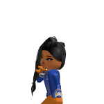 @cutie_playz338