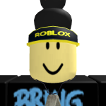 @MikesomeB
