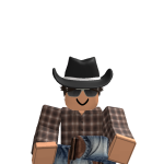 @FredsCreation