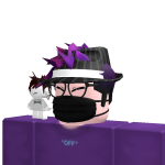 @0V_ex