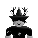 @BUIL582