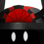 @davigamer0050