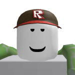 @epikbuilder15