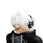 @squide_gameblox