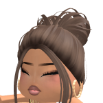 @CloudyPinkZYTYT
