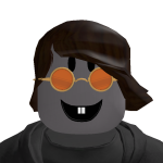 @tyIer2329