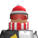 @Dragxn_YT