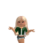 @Lilsterdilster