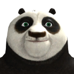 AdamecekPepik