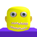 @eggman23478