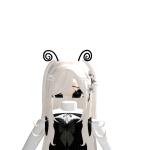 @Flomobot