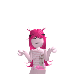 @dannarobloxp