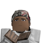 @simondboysocool